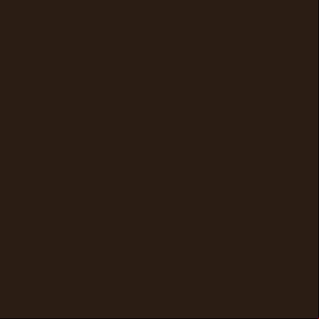 Interracial Sex Tape With Big Black Dick Stud And Slut ...