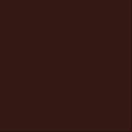 Showing Xxx Images for Xxx eva notty anal gif xxx | www ...