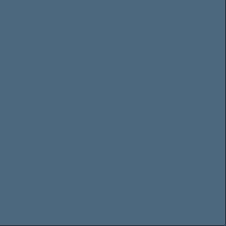Showing Xxx Images for Pornhub hentai gif xxx | www ...