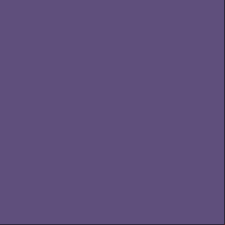 Milf New York 94051 | ... from New York in High Quality Mat