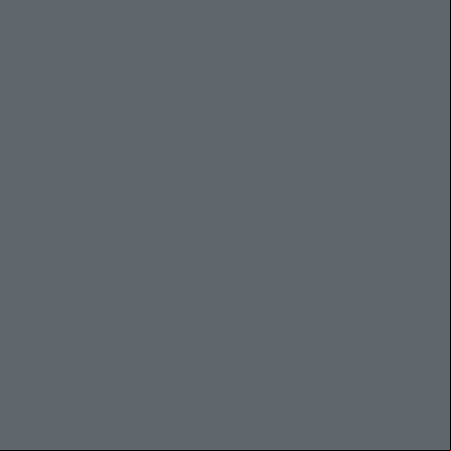 allover30free.com introducing 39 Year Old Artemesia from ...