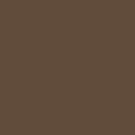 Showing Xxx Images for Pornhub ion hd threesomes gif ...