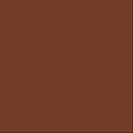 Naked Spartacus Men Sex Porn Images | Sexy Babes Wallpaper
