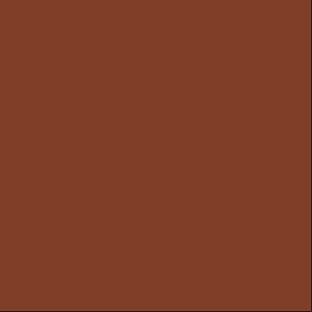 Pornhub Ffm Gif | www.freee-porno.com