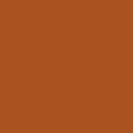 Cytheria Nude | New Girl Wallpaper