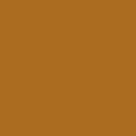 SpitRoasted Porn Images, Albums, Gifs, and Videos - ImagePorn